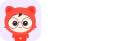 喵喵爱玩
